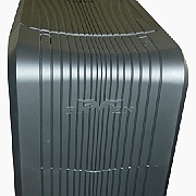 Macstorm Infinity III 19